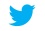 New-Twitter-Bird-Logo